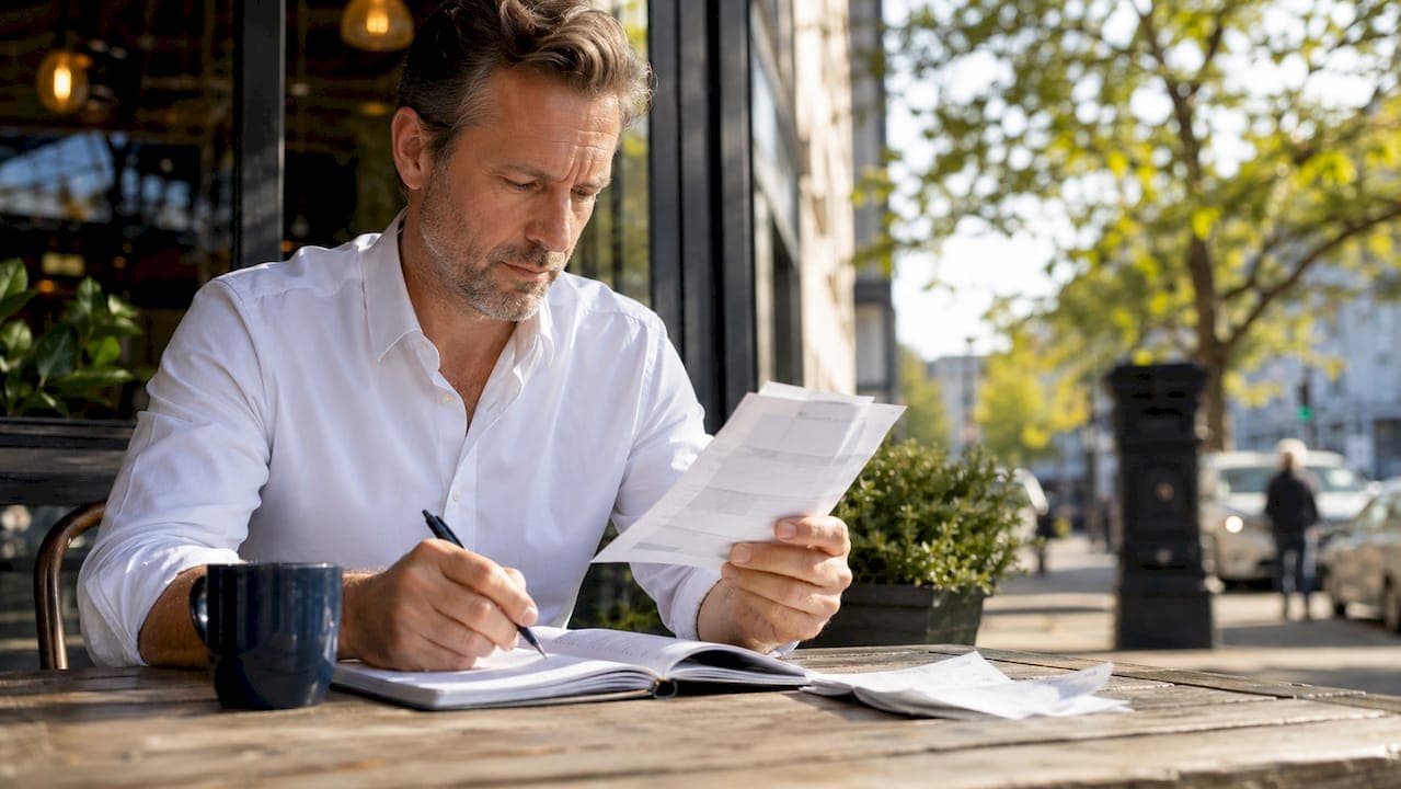 How Credit Card Cycling Works: Risks and Smart Strategies