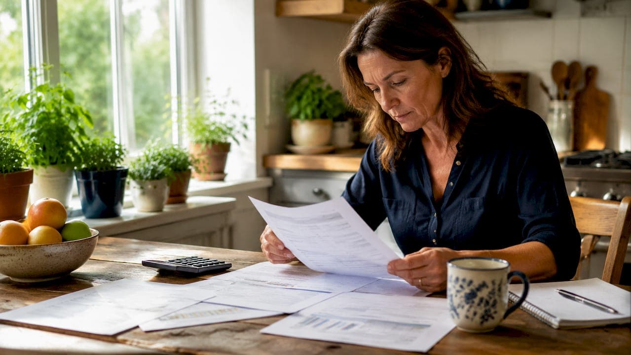 Credit Card Financial Modeling: A Personal Finance Guide