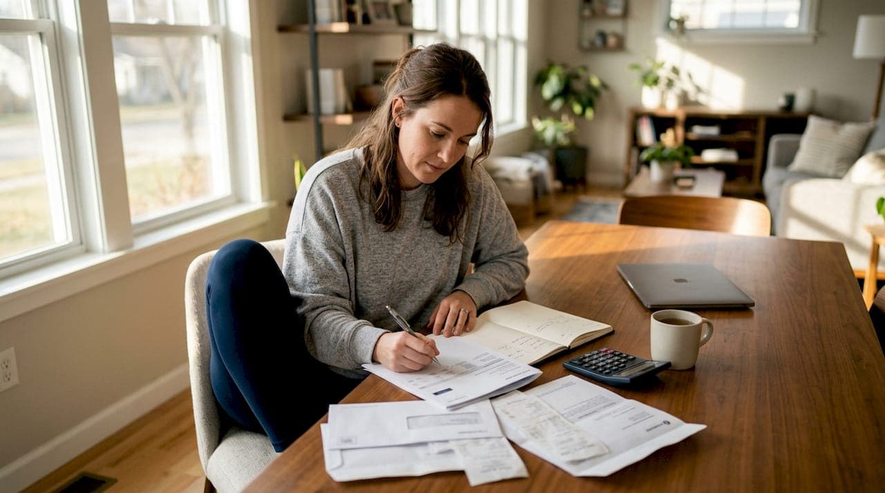 Debt-Free Credit Card Strategy: Your 2026 Guide