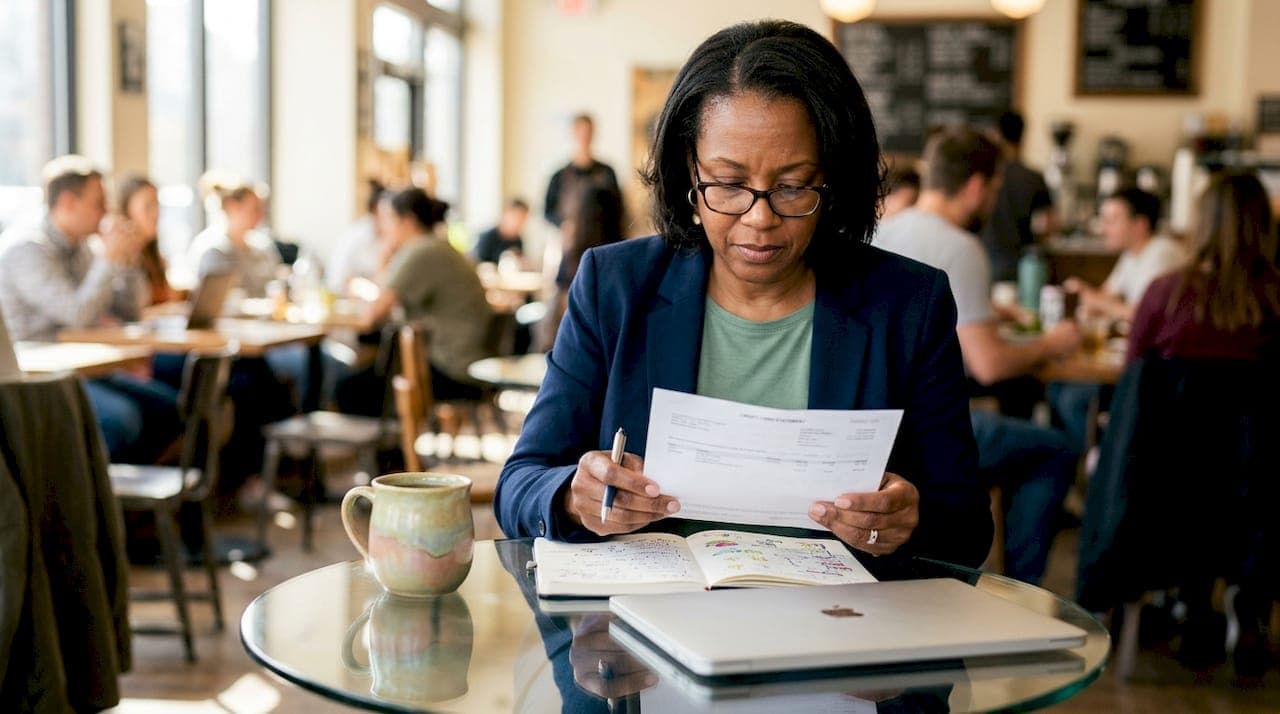 Credit Card Account Status: What It Means for You