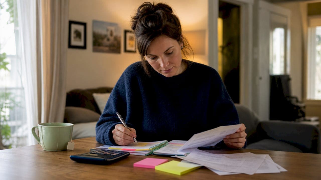 10 Ways to Reduce Credit Card Bills and Save More