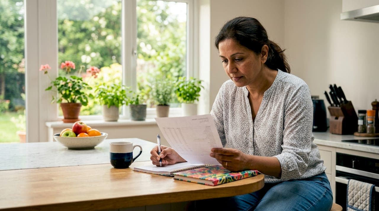 Credit Card Payment Plans: What You Need to Know