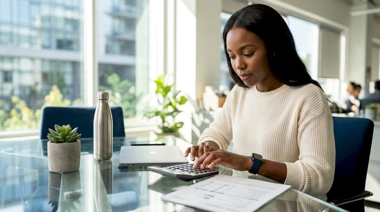 What Is a Minimum Payment on a Credit Card?