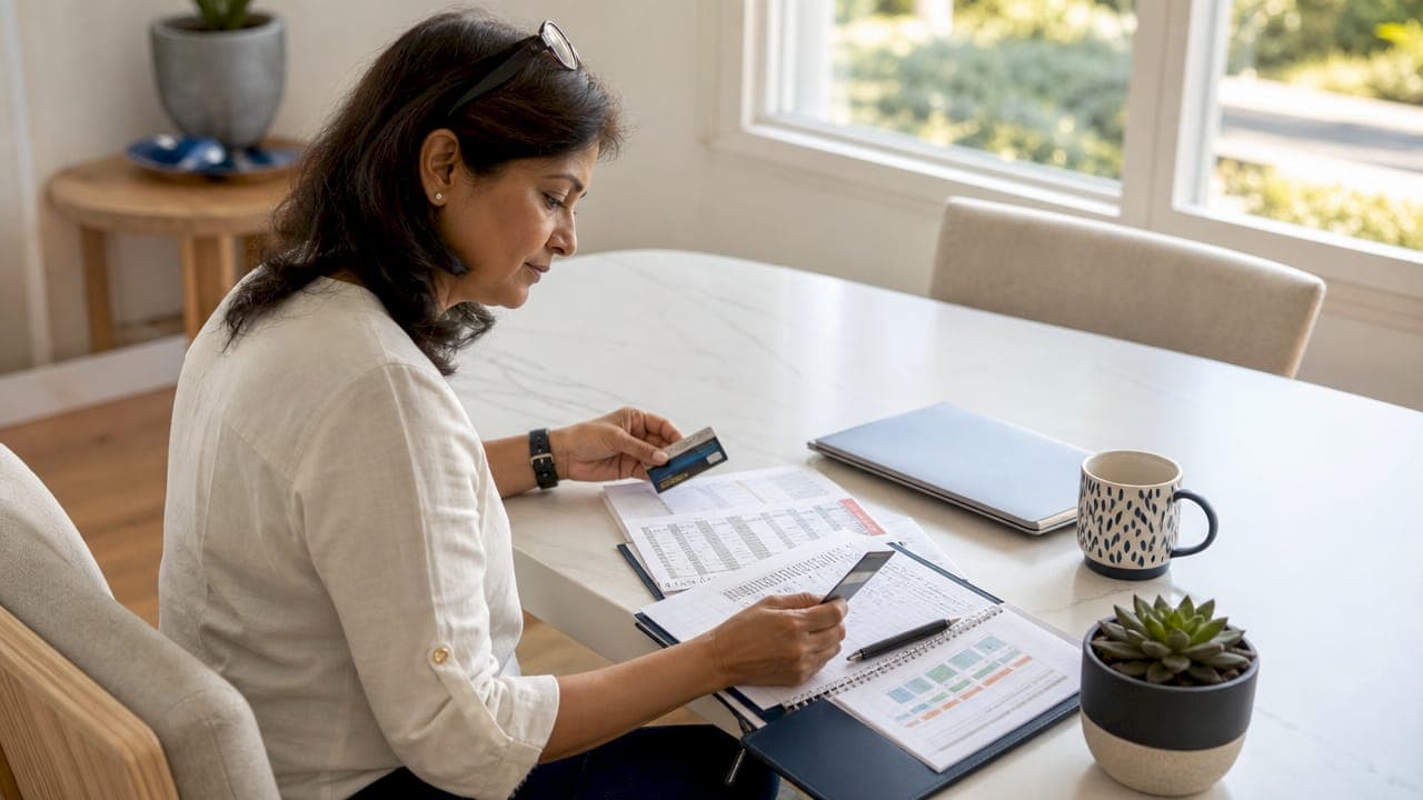 Credit Card Portfolio Management: Your 2026 Guide