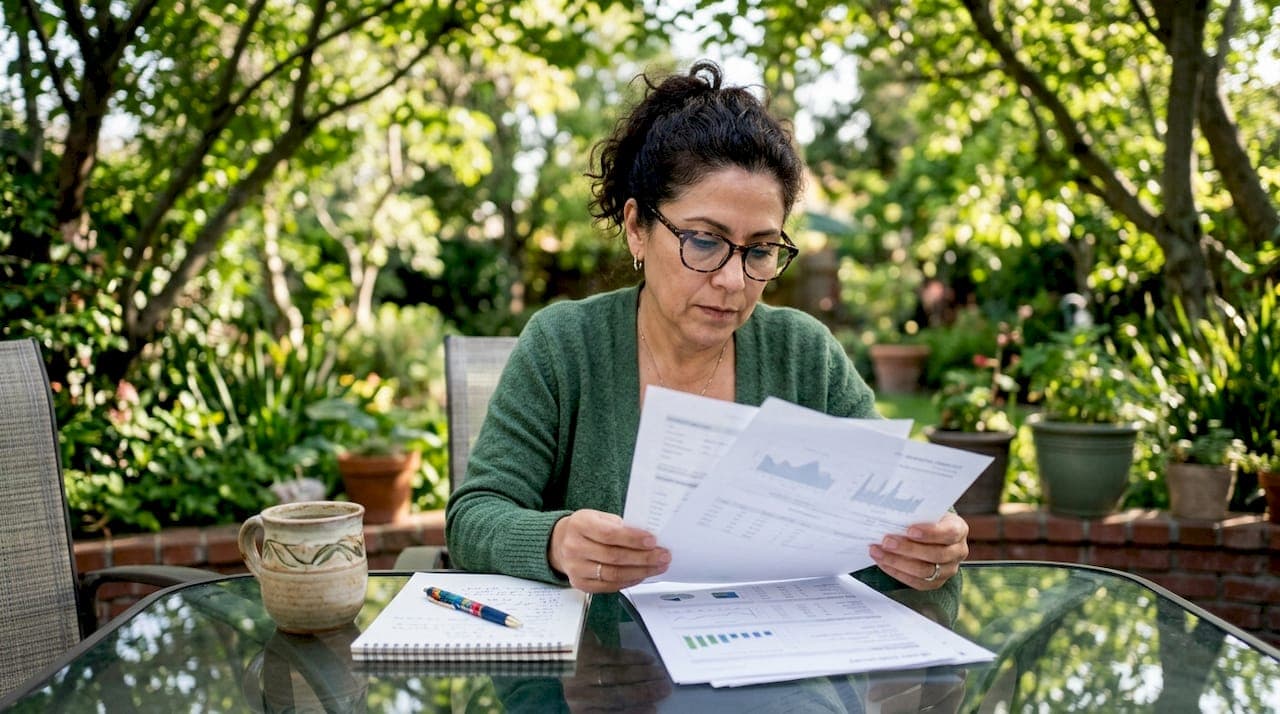 Why Credit Score Matters for Cards: 2026 Guide