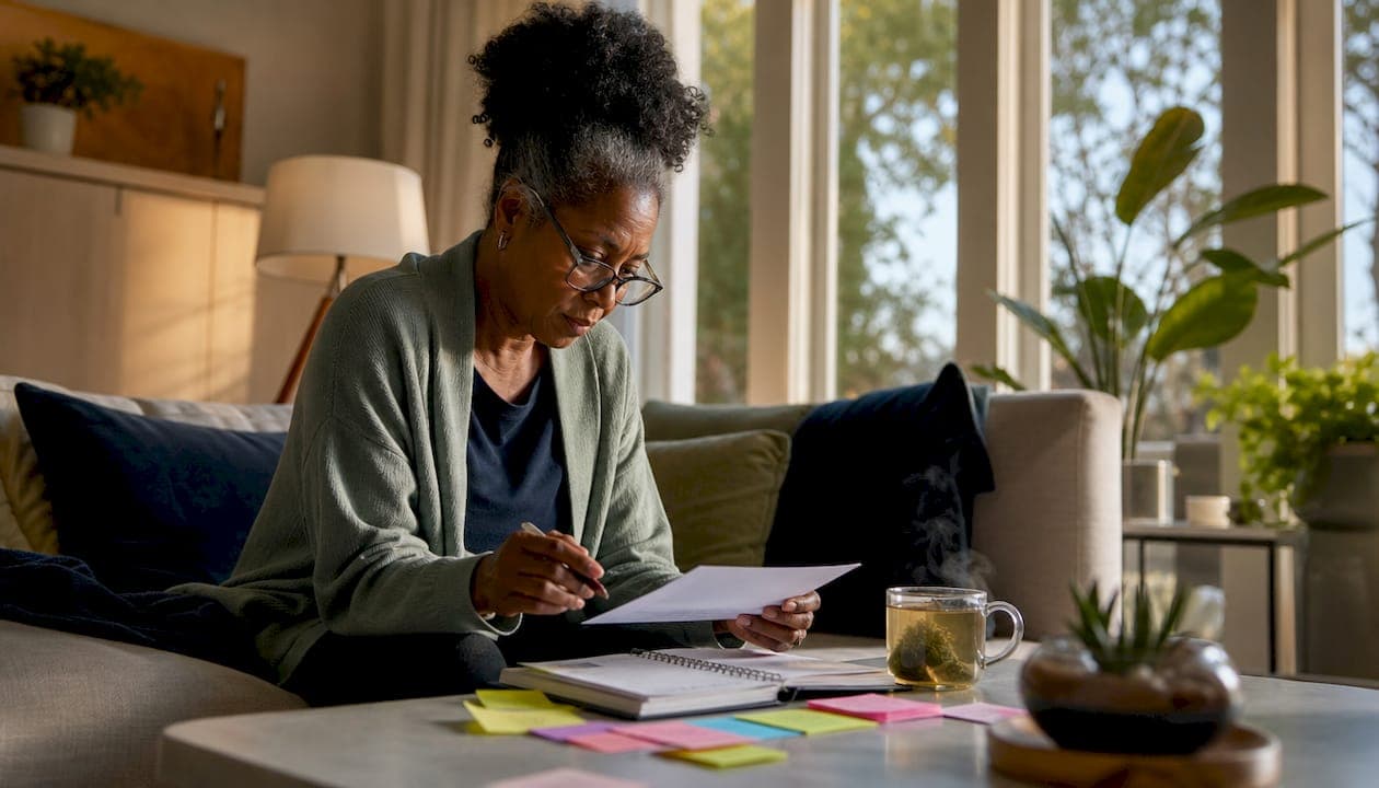 Credit Score Improvement Checklist: 2026 Guide