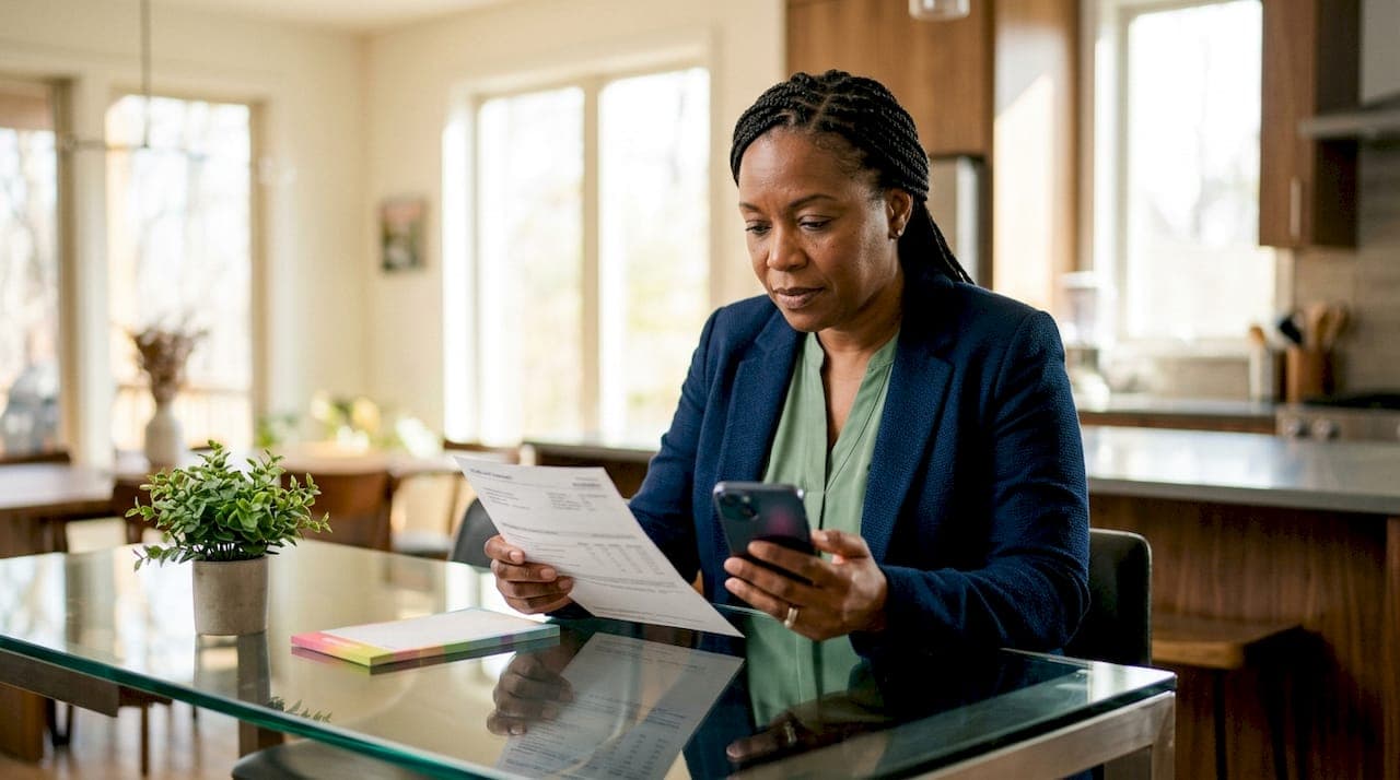 Credit Card Due Date Management: Your 2026 Guide