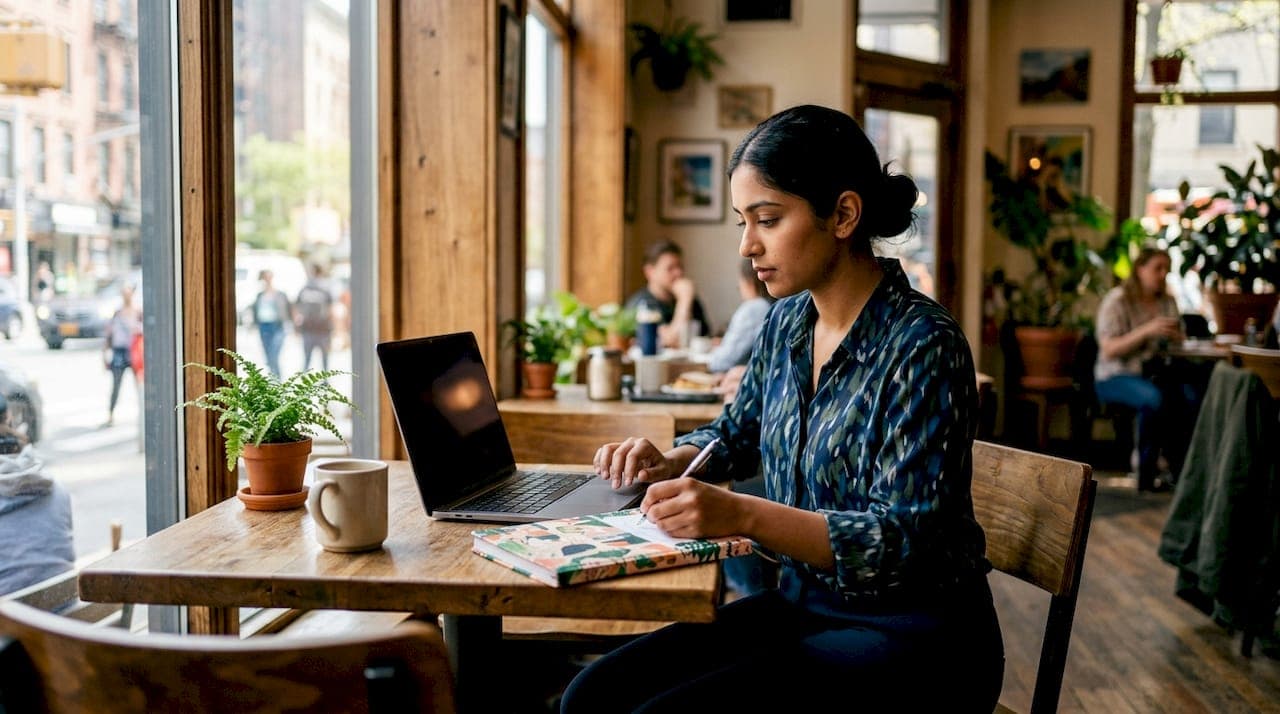 AI Credit Management Benefits: Your 2026 Guide