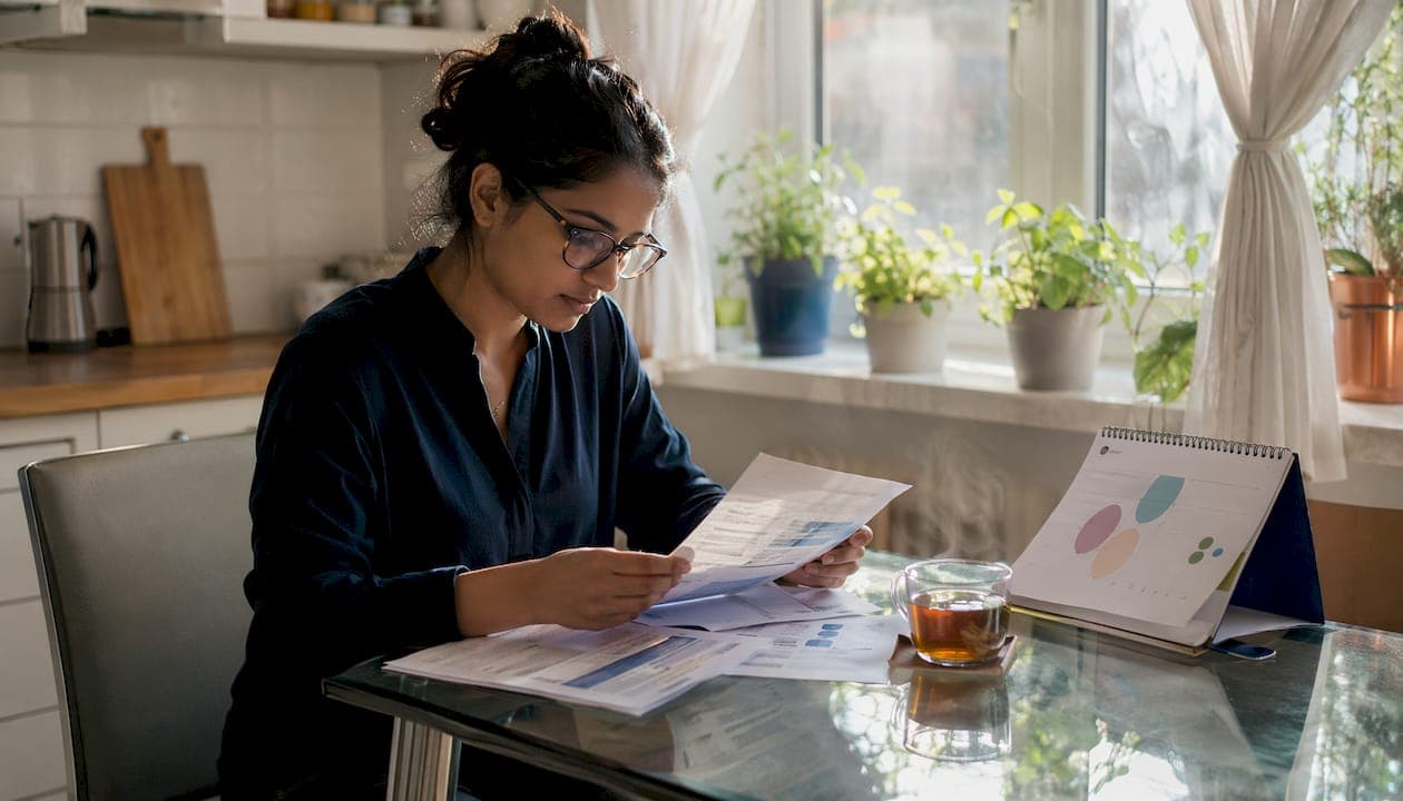 Benefits of Reducing Credit Card Count: 2026 Guide