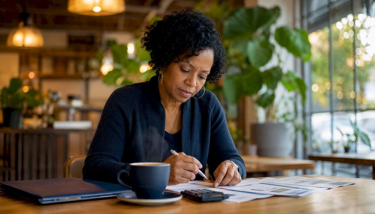 Why Credit Cards Have Different Rates: 2026 Guide