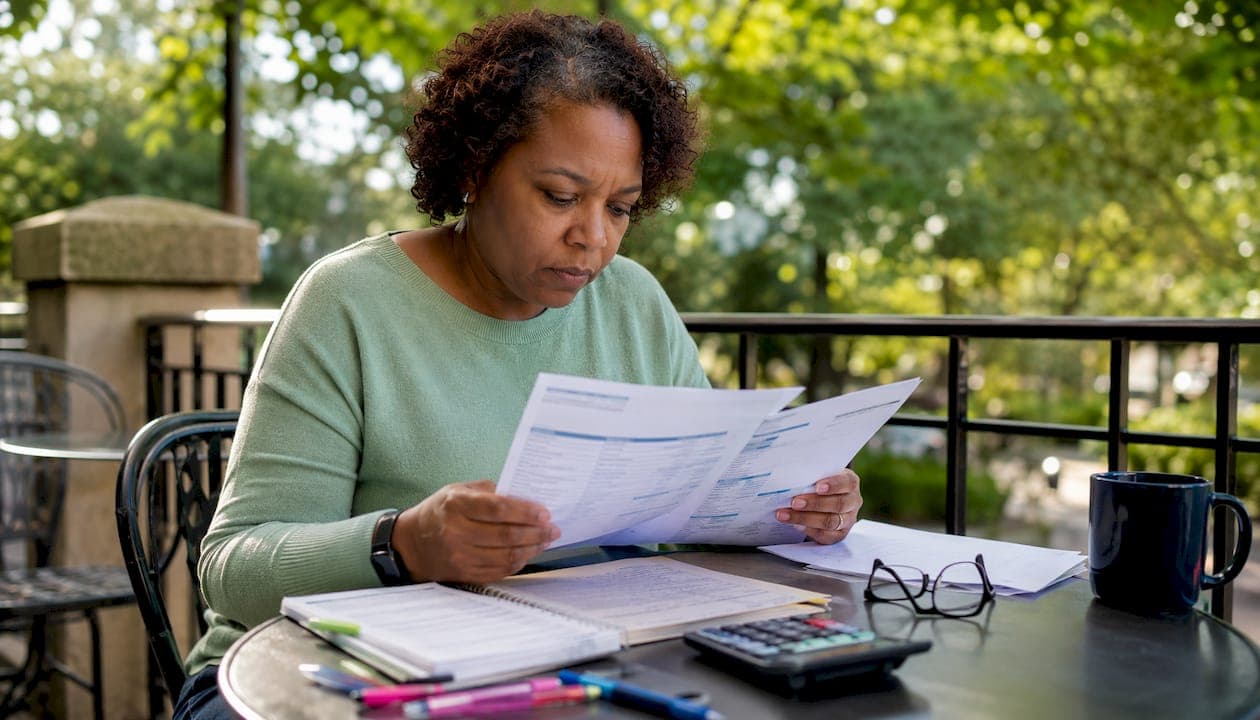 Credit Mix Optimization Strategies to Boost Your Score