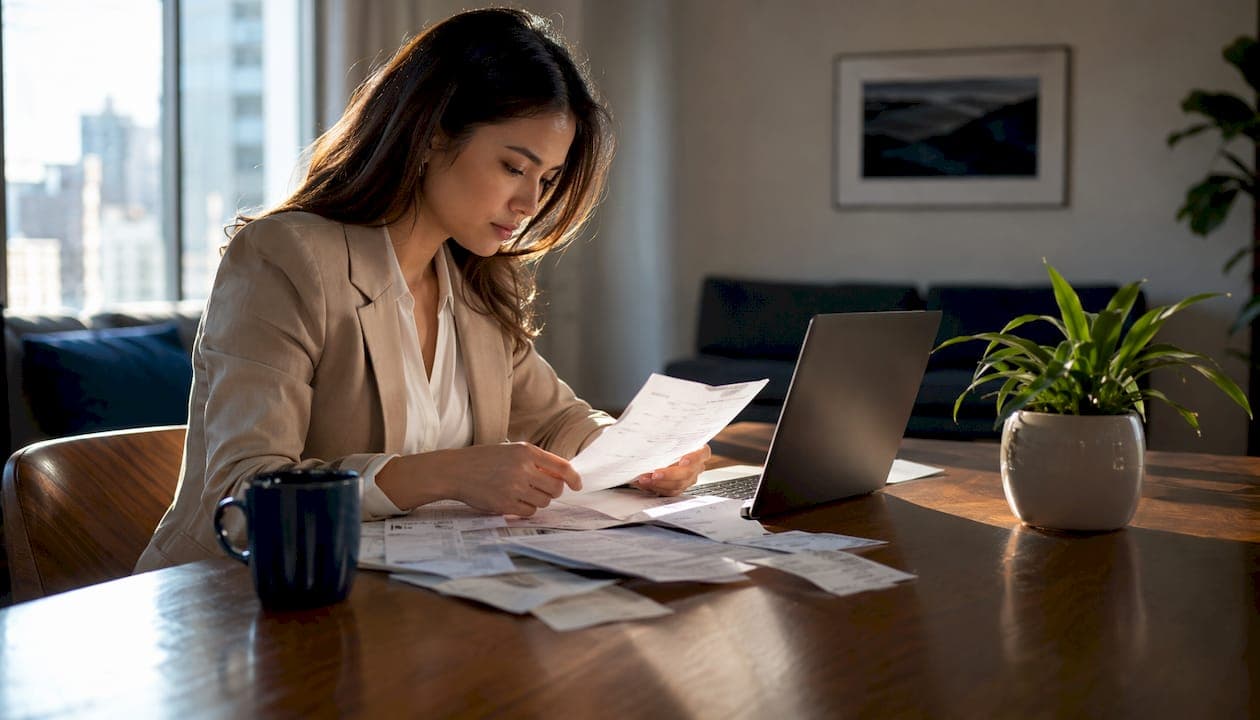 Credit Card Rewards Maximization Checklist for 2026