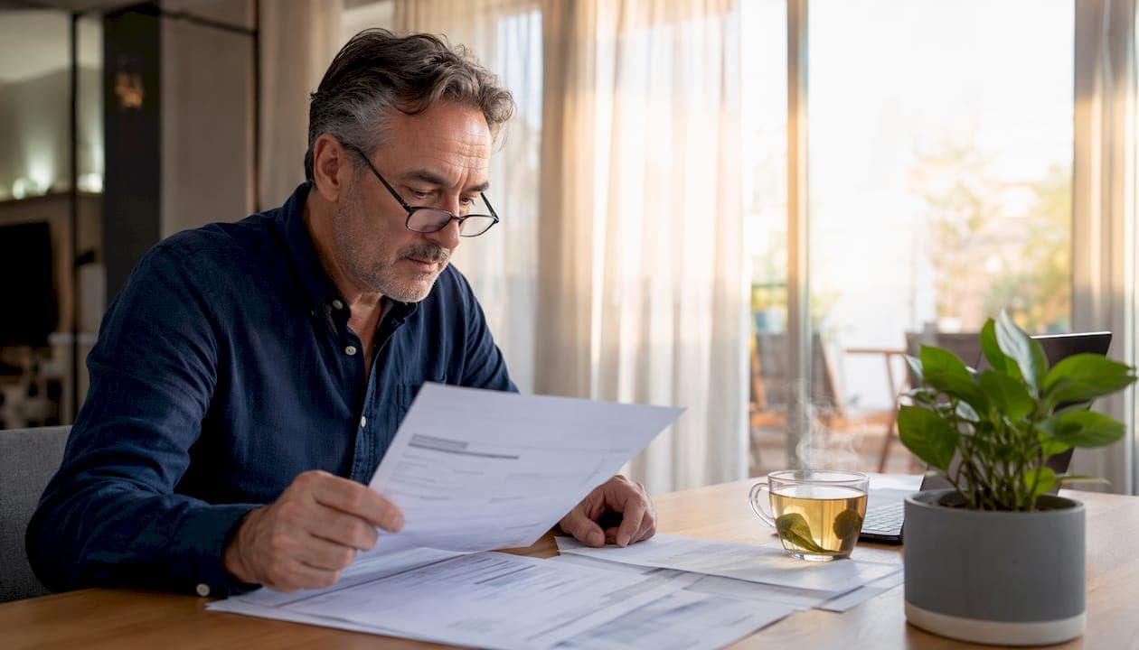 Why Variable Rates Change on Credit Cards: What Cardholders Need to Know