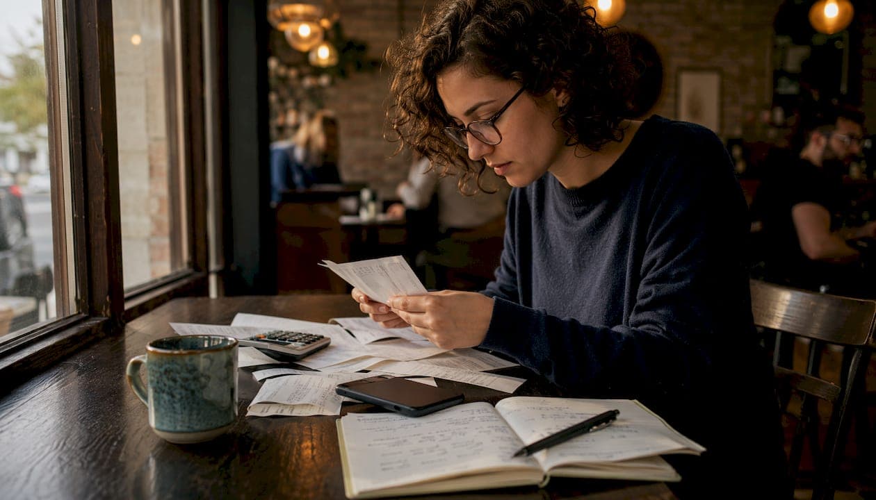 High-Interest Card Prioritization: Save on Credit Card Interest
