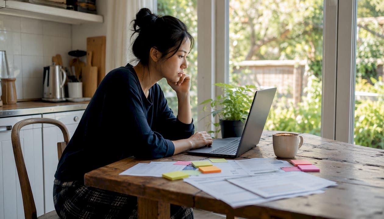 How to Reduce Effective APR Across Cards: A Practical Plan