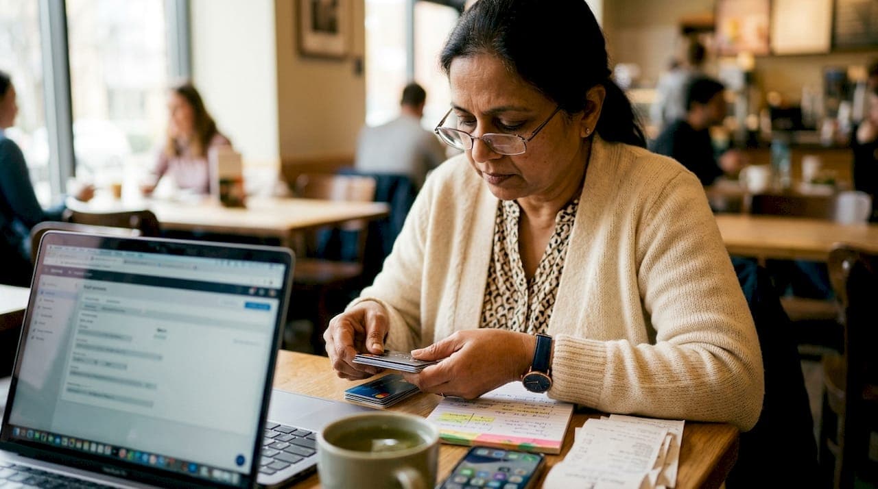 How to Stack Credit Card Benefits and Maximize Rewards