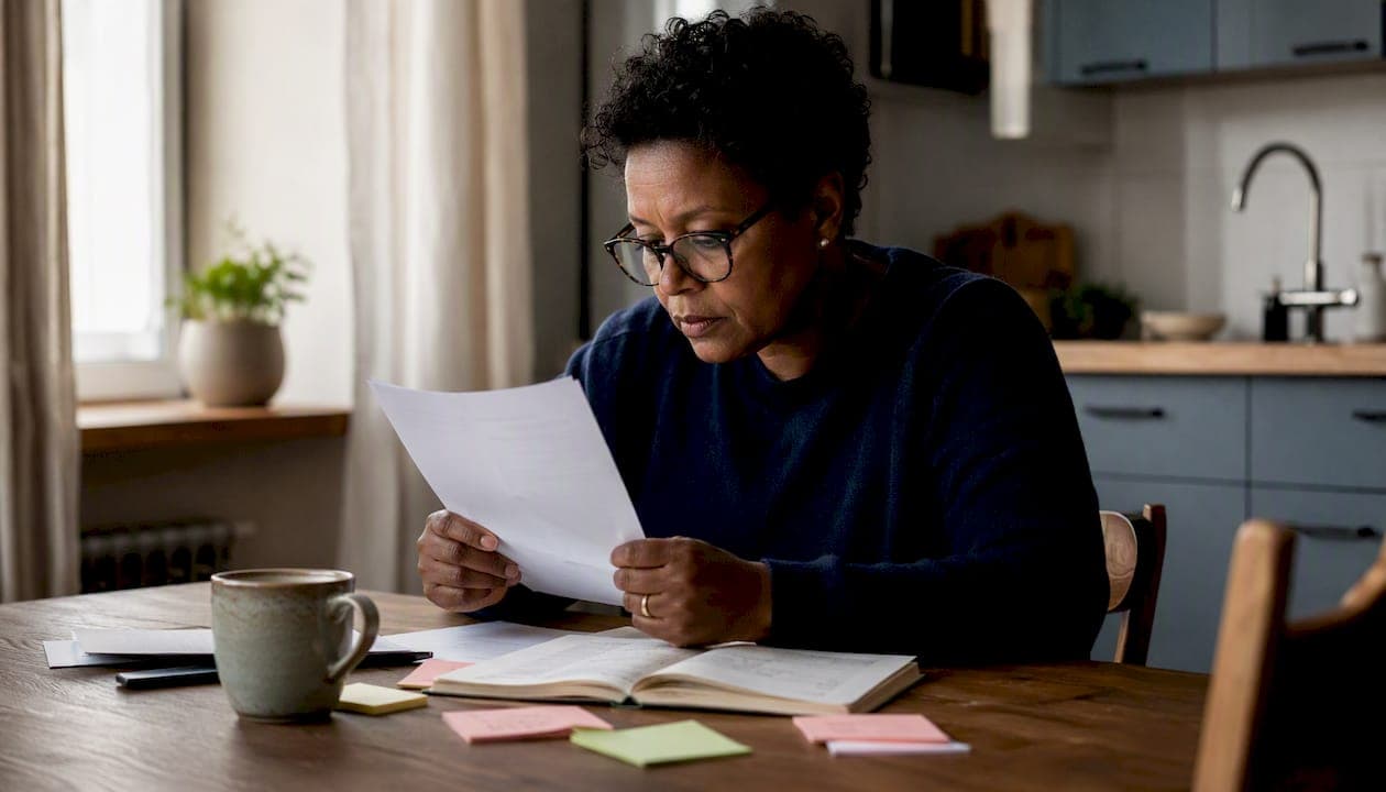 Why Credit Card Fraud Protection Matters for Your Money