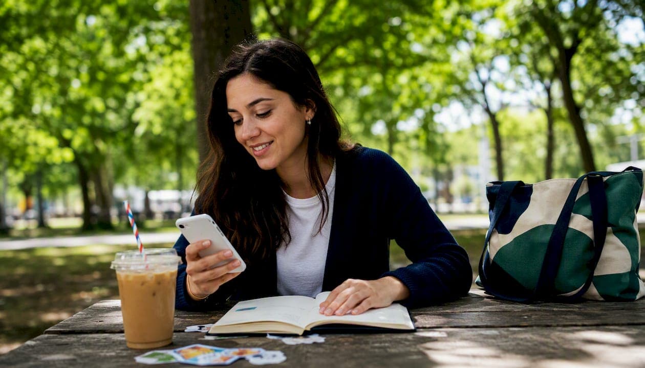 Travel Rewards Credit Card Types: Which One Fits You?