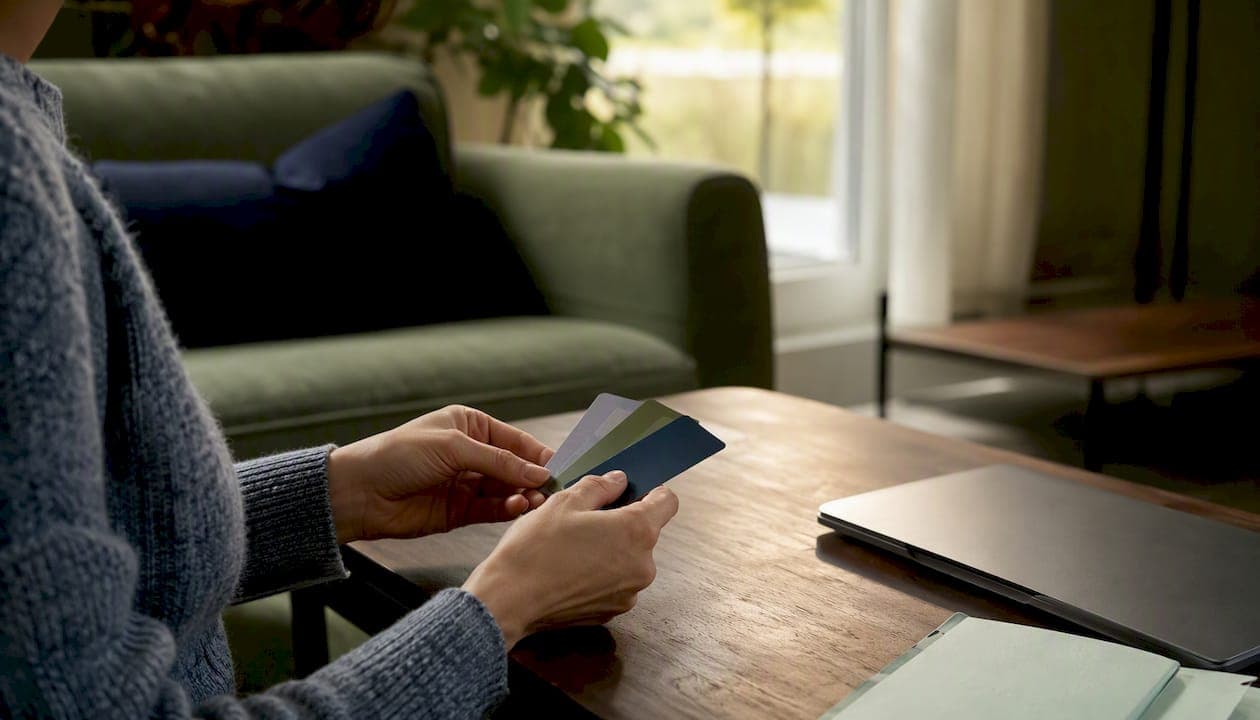 Top 10 Common Minimum Payment Myths Debunked