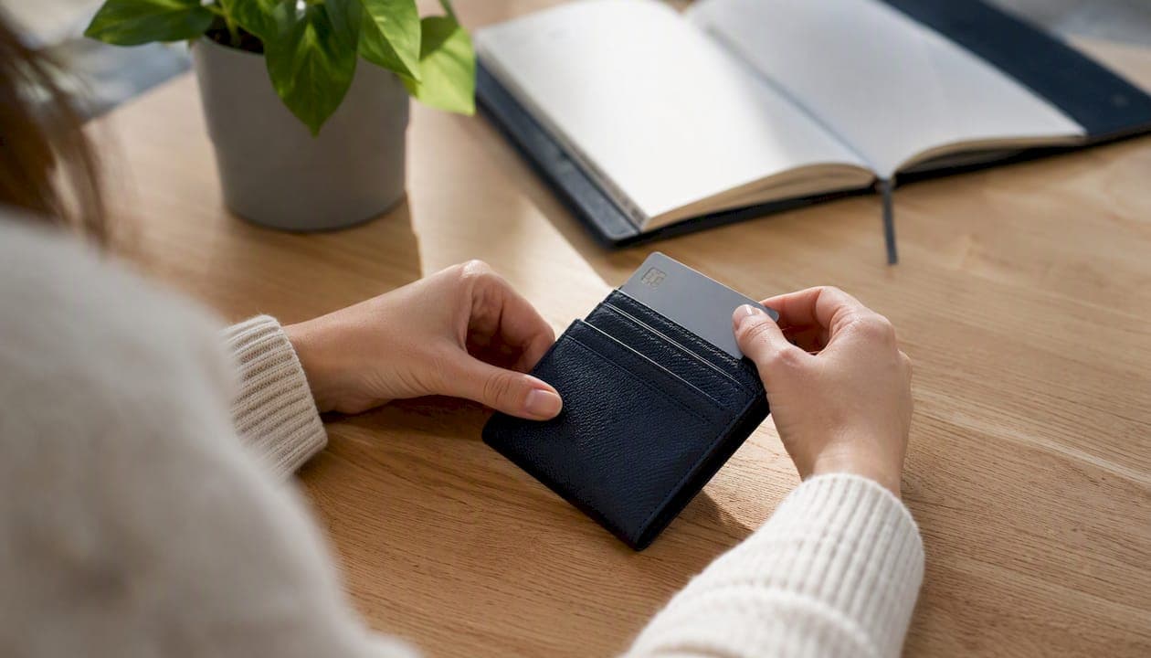 Real Interest Cost Reduction Wins: Tactics That Save Hundreds