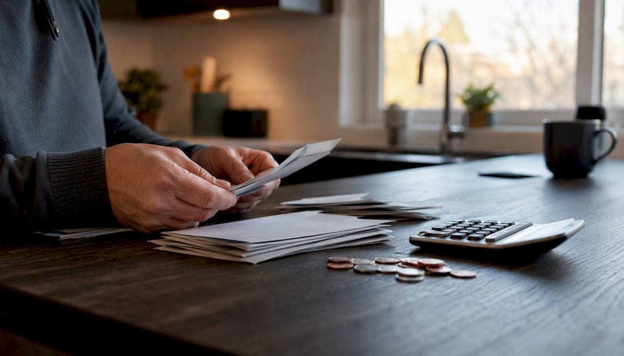 The Real Benefits of the Avalanche Payoff Method
