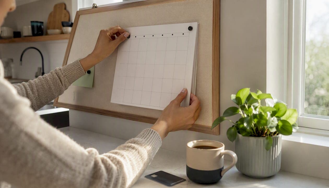 Why Your Interest-Free Period Ends and What to Do Next