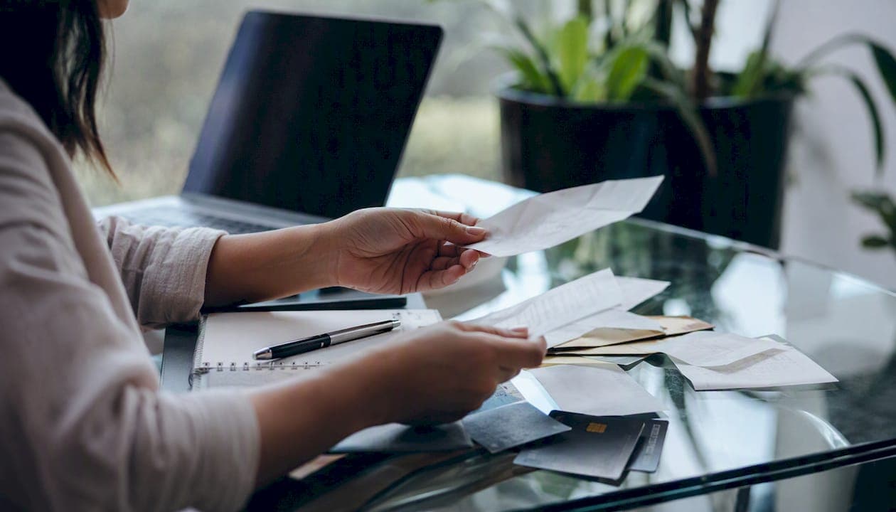 Cash Back Optimization Best Practices: AI Payment Plan
