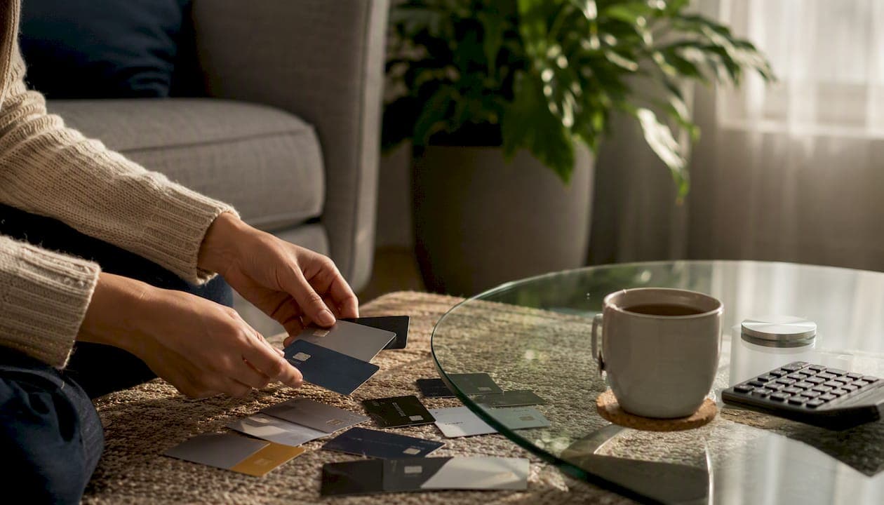 Are Zero APR Offers Worth It? The Strategic Answer