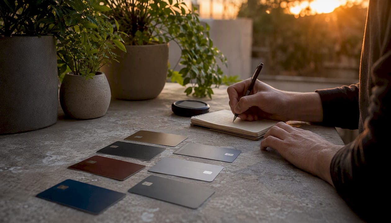 Rotate Credit Cards Strategically to Cut Interest Fast