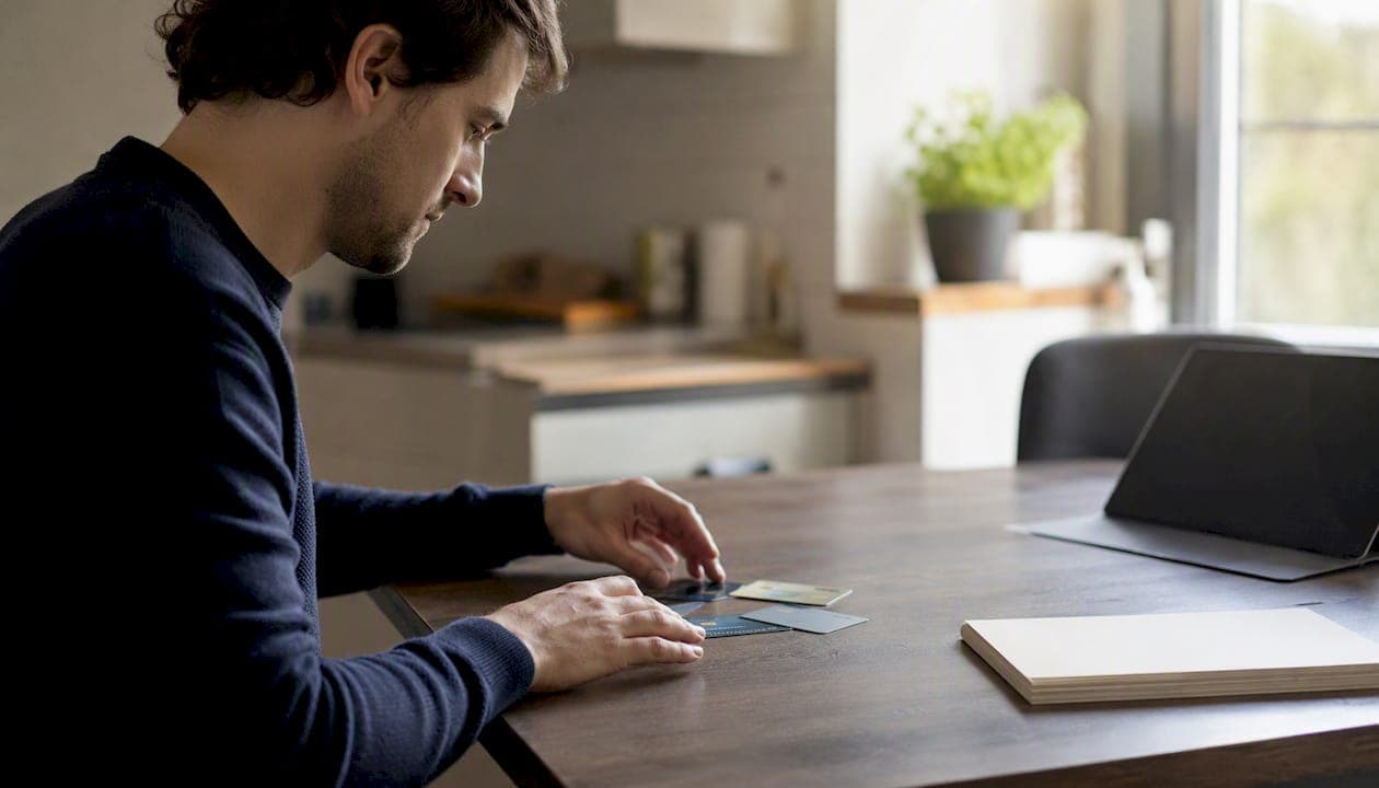 Types of Credit Card Category Bonuses, Explained Simply