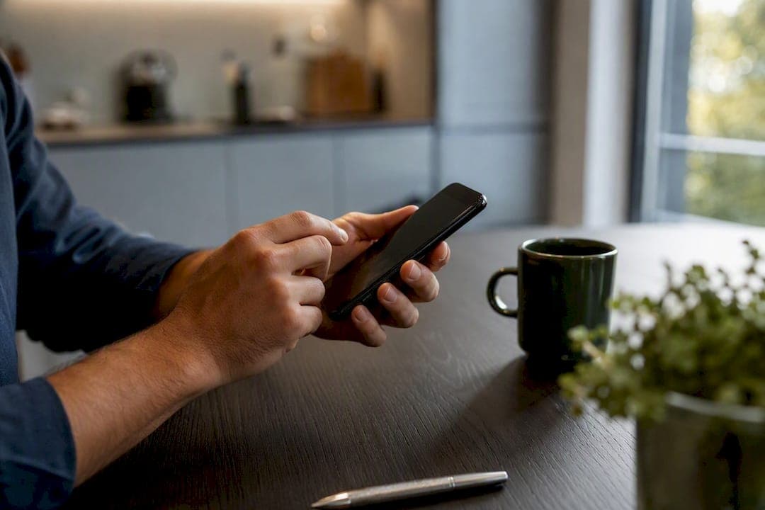 Fix Damaged Credit History With a Prioritized Recovery Plan