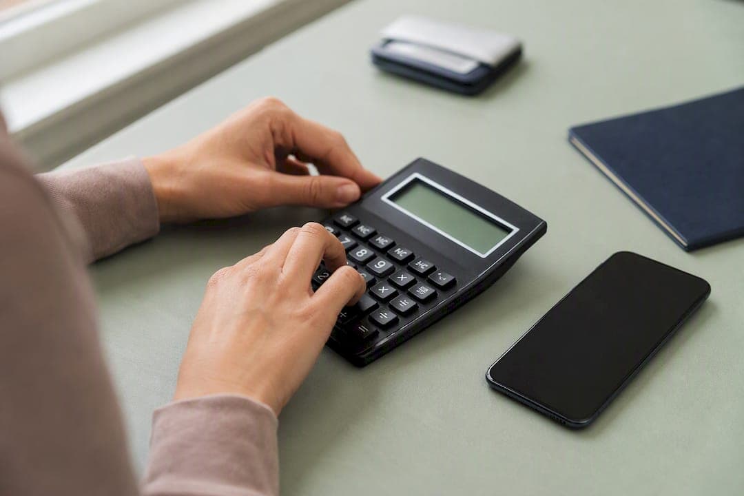 Average Daily Balance: How Issuers Calculate Your Interest