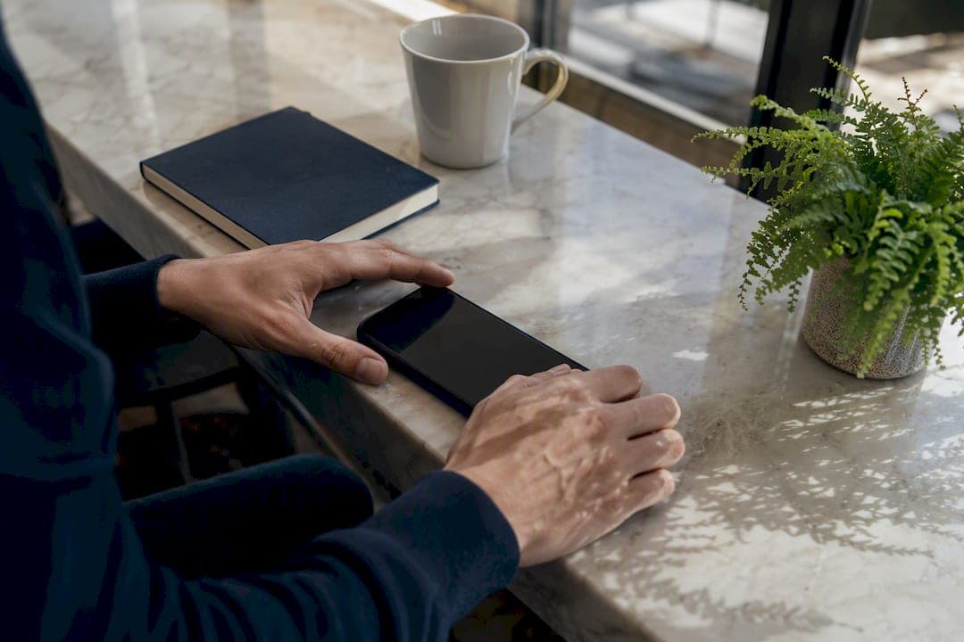 The Fastest Way to Cut Interest and Protect Your Credit With Multiple Cards