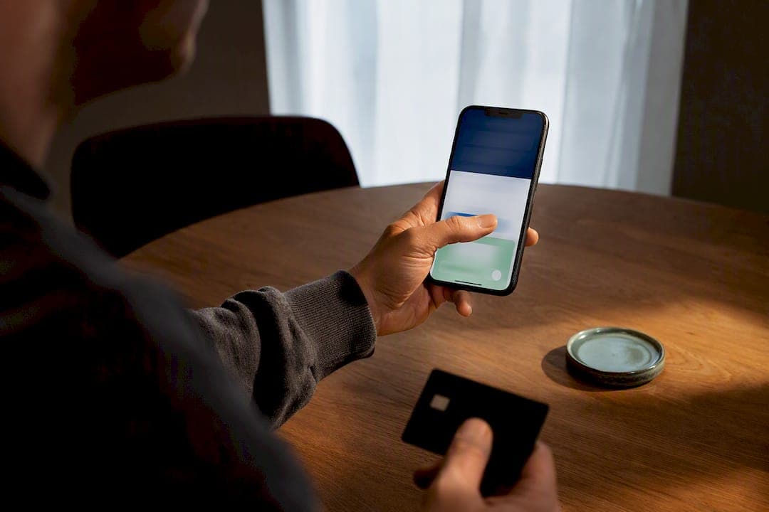 Save Hundreds: Pay Your Statement in Full to Cut Credit Card Interest
