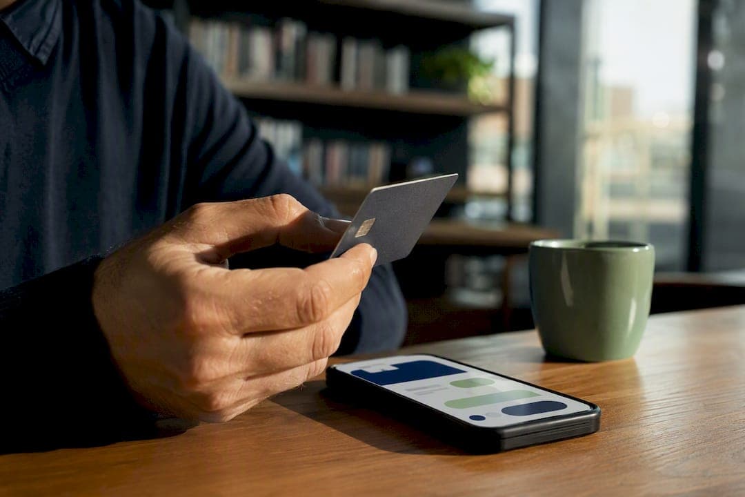 When to Pay Your Credit Card for Fees, Interest, or Score (U.S.)