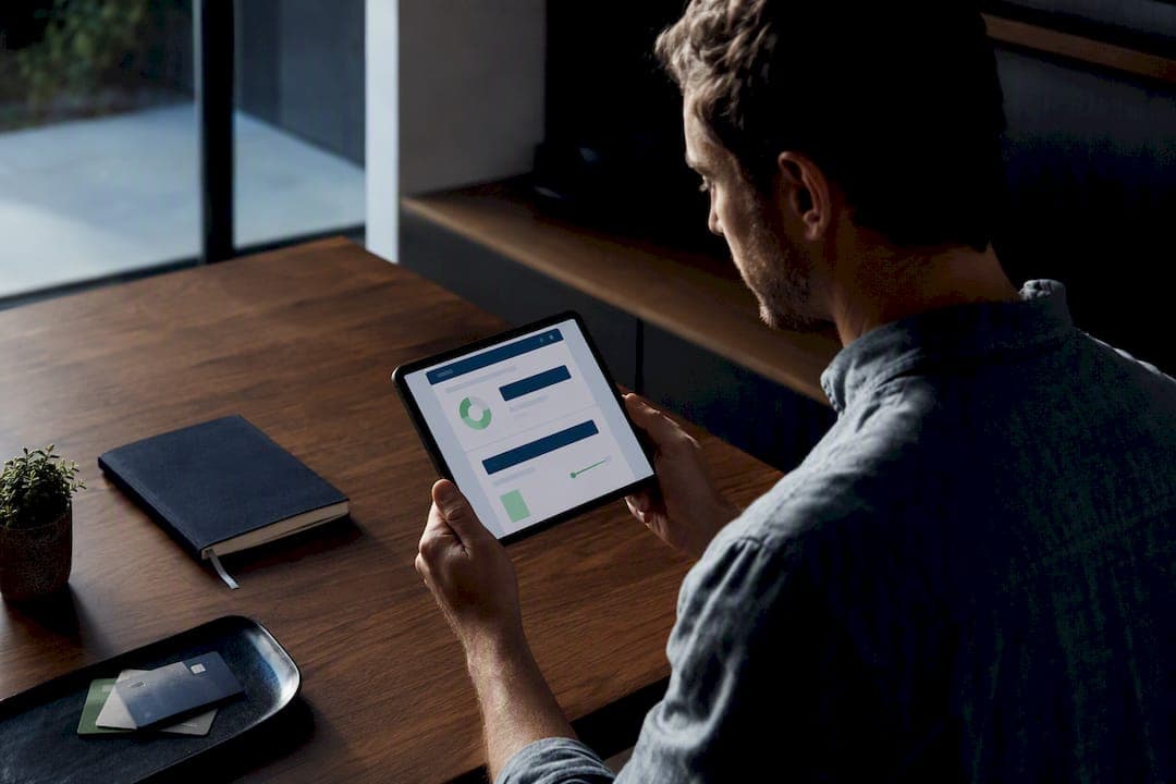 Dropped 50+ Points? How to Triage U.S. Credit Score Drops by Cause