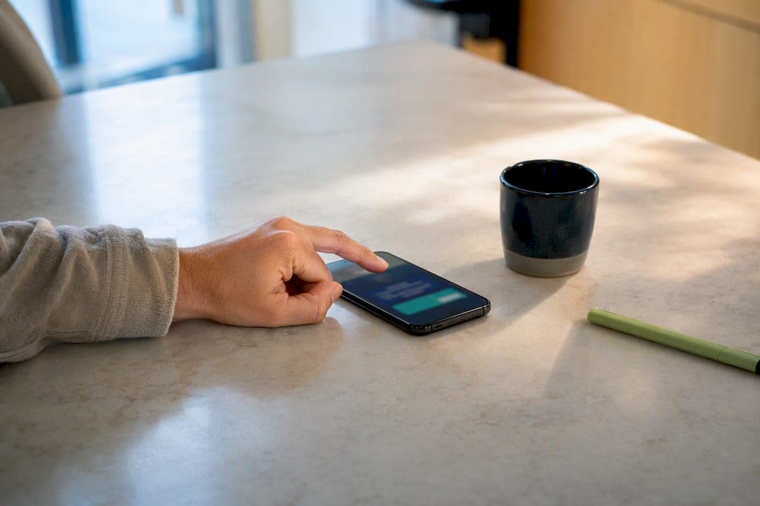7 Timing Tactics to Cut Credit Utilization and Boost Score