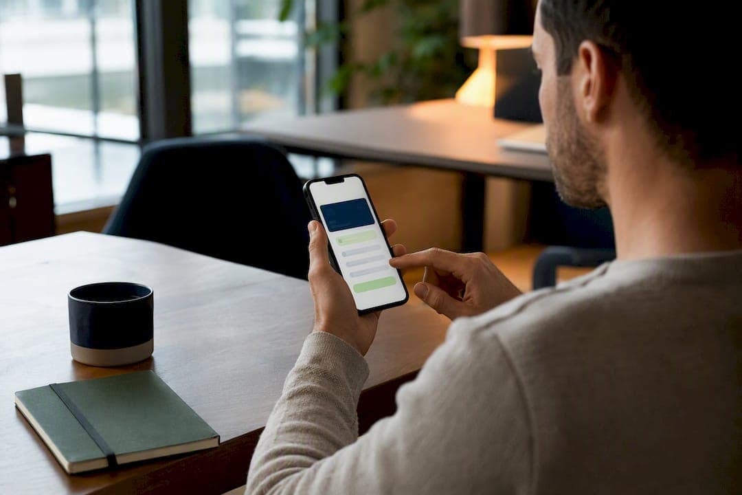 Move Your Credit Card Due Date in 1–2 Cycles to Match Paychecks