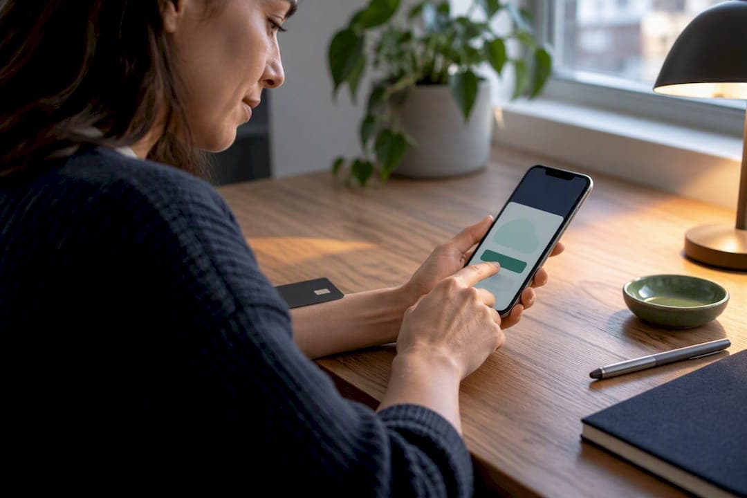 Cut Daily Credit Card Interest on U.S. Cards With Mid-Cycle Payments