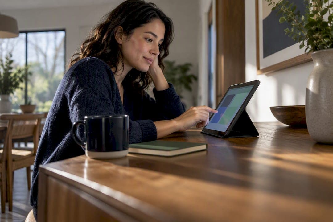 U.S. Cardholders: Focus on On Time Payments, Not Average Account Age