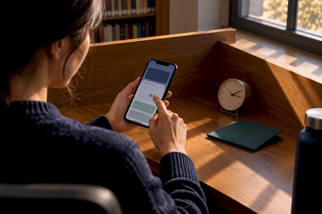 Lower Utilization in 1–2 Billing Cycles: 3 Ways for U.S. Cardholders