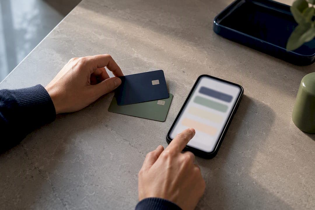 U.S. Cardholders: Optimize Credit Card Payments With Timing and Regulation Z