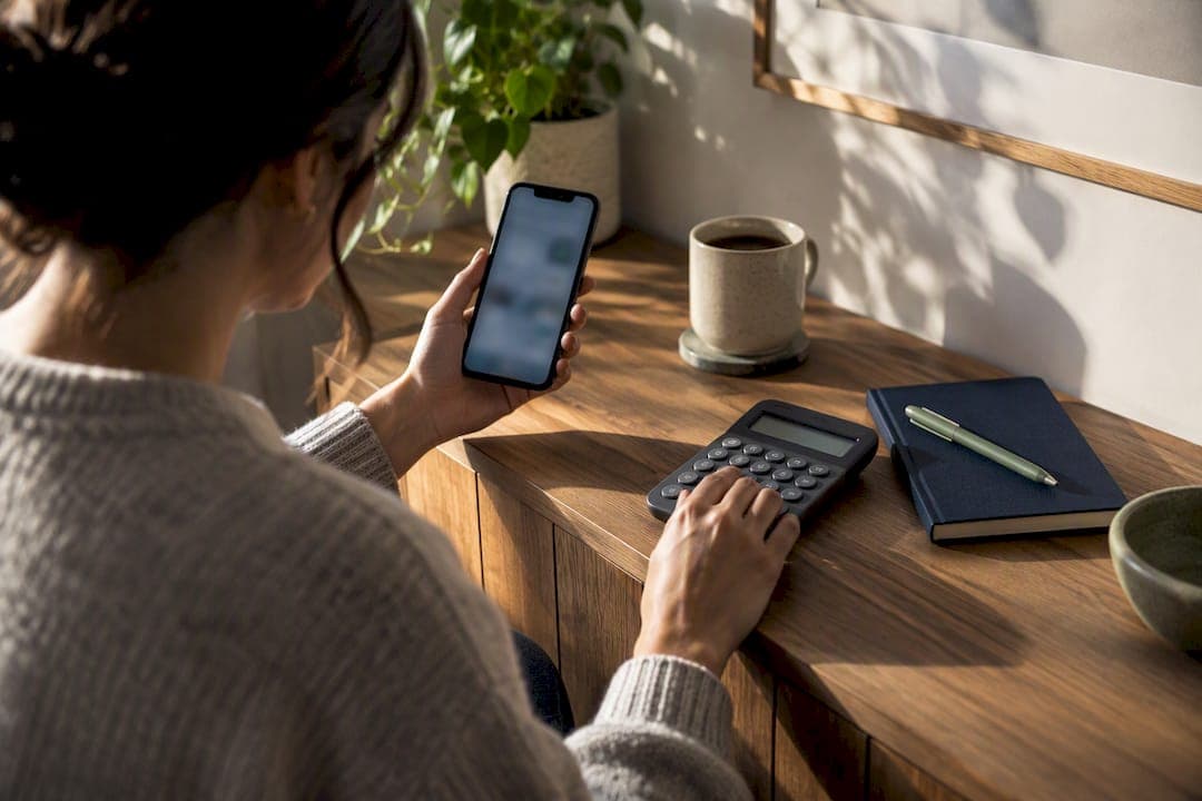 For U.S. Cardholders, 72 Hours to Stop a Credit Card Debt Spiral
