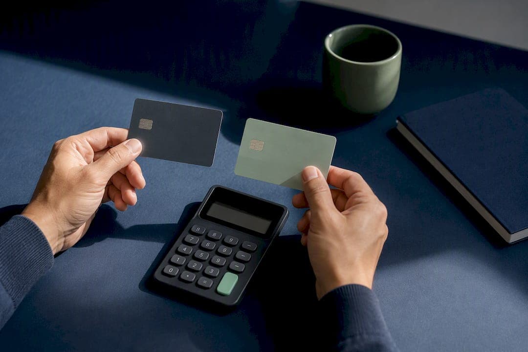 When 1.5% Cashback Loses to 22% APR, Rewards vs Interest on U.S. Cards