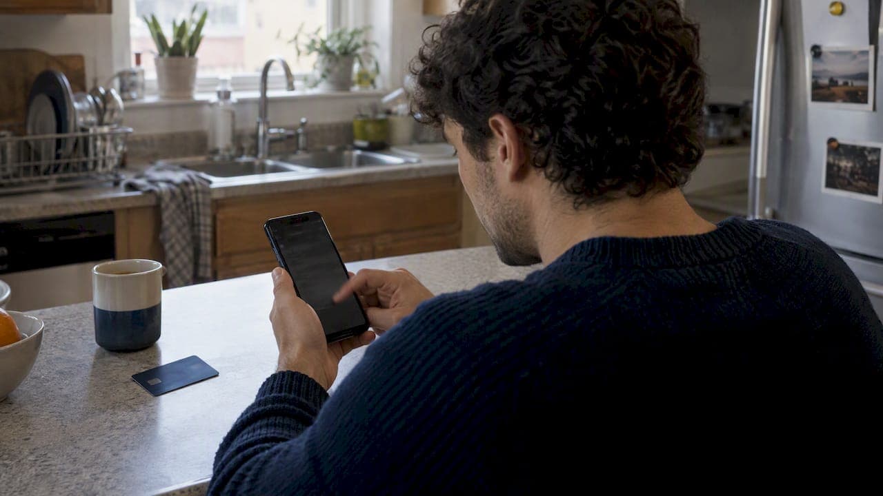 Credit Card Refunds: 3–14 Business Days, Then Escalate