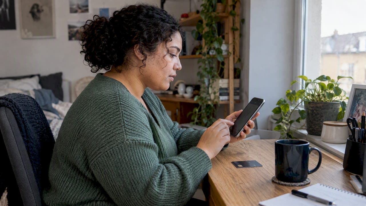 Credit Card Payment Posting: How Long It Takes and Why