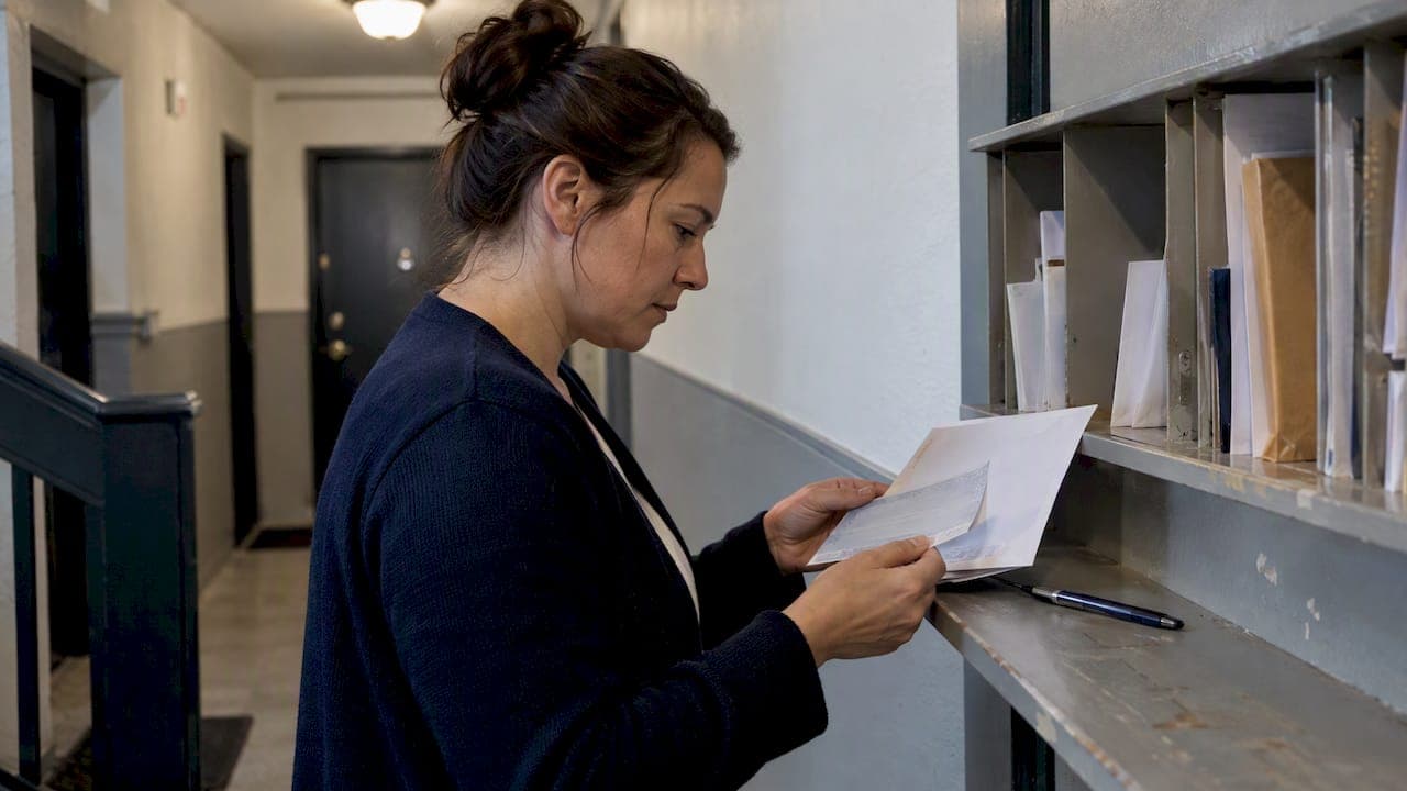 Convenience Checks: The Risks Before You Sign and Send