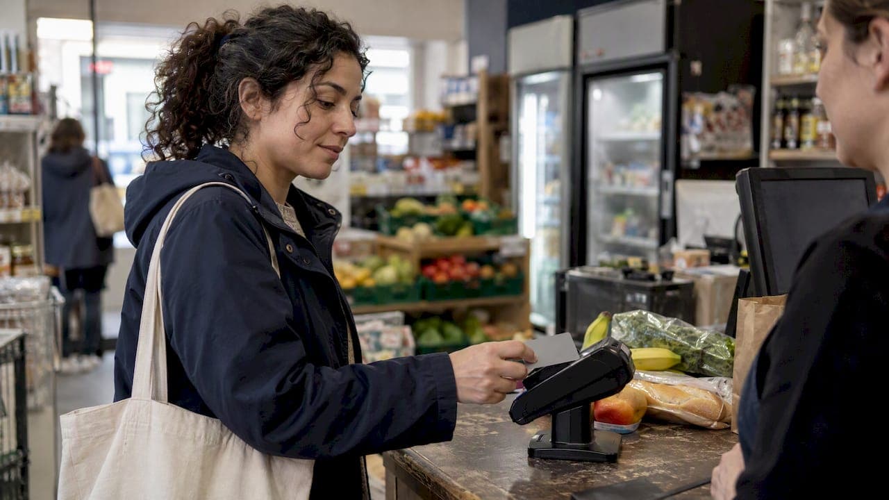 Posting Date vs Transaction Date: What Changes on Your Card