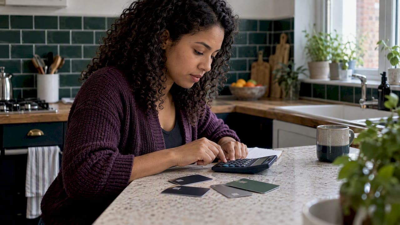 The 30% Utilization Myth: What the Number Really Means