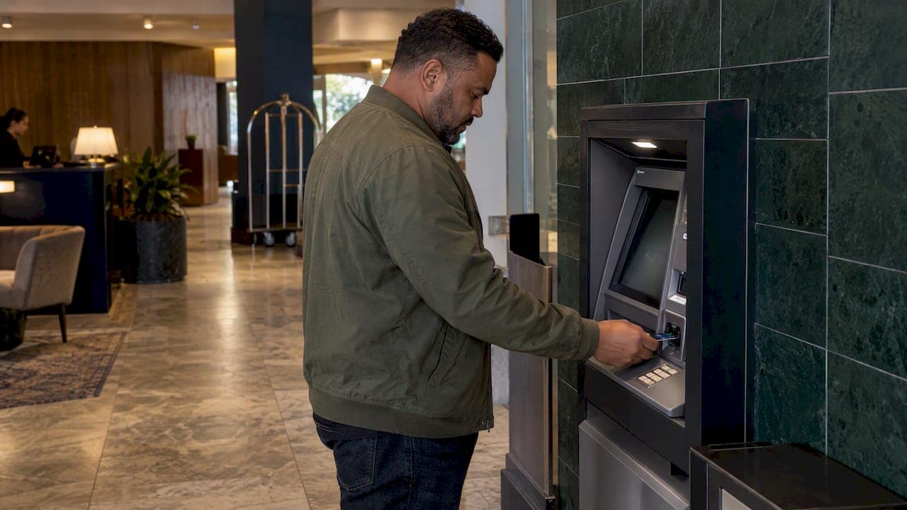 How to Avoid a Credit Card Cash Advance (and What to Do Instead)